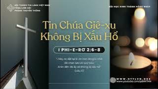 13/11/2025 BHKTHN TIẾNG VIỆT