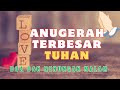 KASIH YANG TAK BERSYARAT ROMA 5 8 RENUNGAN DAN DOA MALAM KRISTEN DOA BERKAT DOA RENUNGAN KASIH YANG TAK BERSYARAT ROMA 5 8 RENUNGAN DAN DOA MALAM KRISTEN DOA BERKAT DOA RENUNGAN