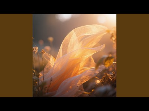Amber Dreams Awake