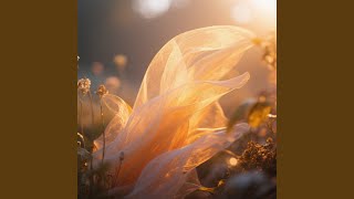 Amber Dreams Awake