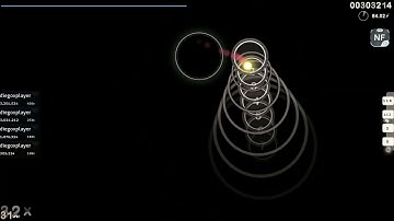6 digits discover a new technique to stream at 190 bpm