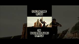 #maheshbabu#superstarmaheshbabu#ssmb#maheshbabufans#ssmb29#ssmb28#urstrulymaheshbabu#gunturkaaram