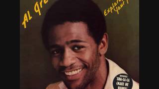 Al Green - Take Me To The River chords