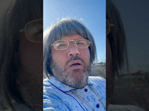 Eating Before Dinner 