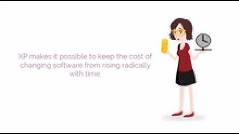 Master Extreme Programming (XP): Deliver High-Quality Software Faster