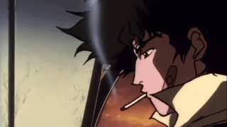 070 Shake - Guilty Conscience (Slowed + Reverb) 432Hz