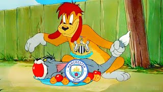 Premier League Game Week 21 Memes