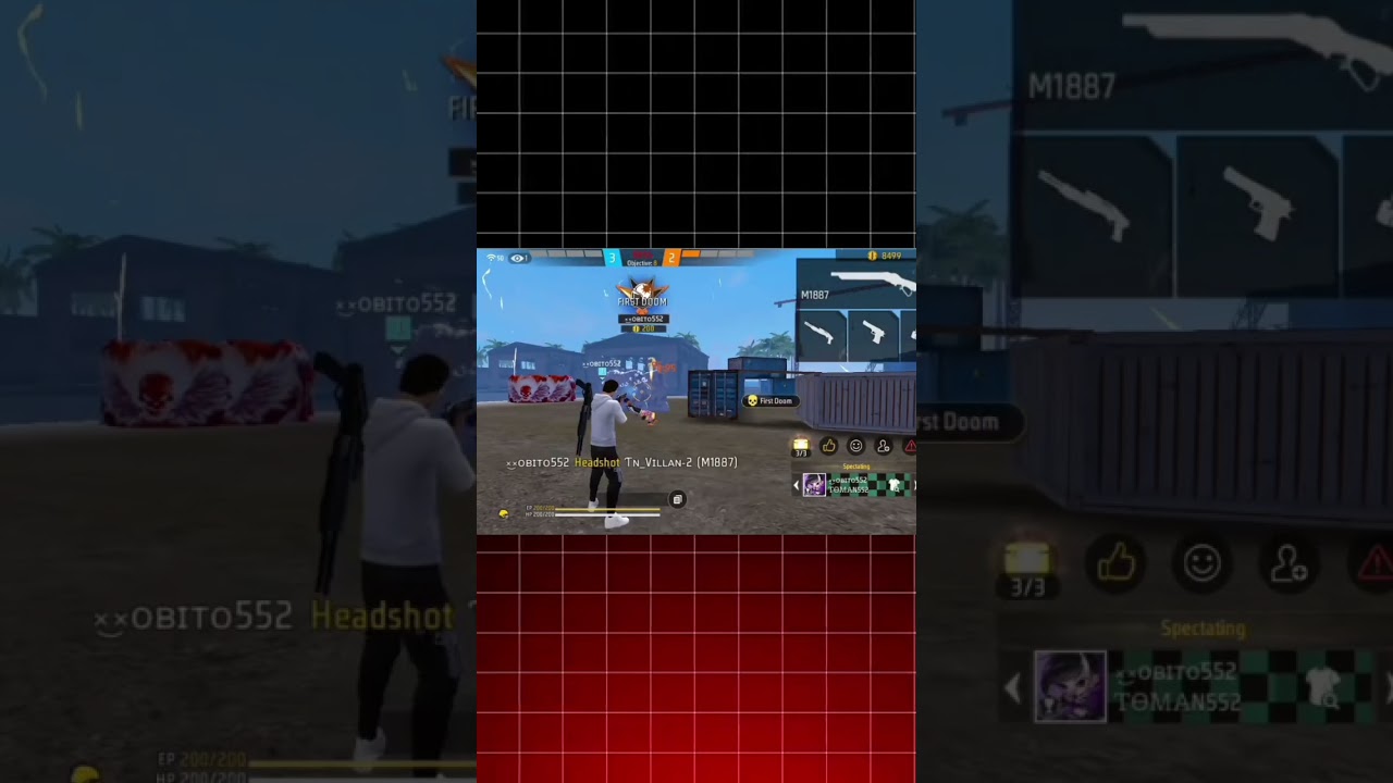 madurai win❤️💥