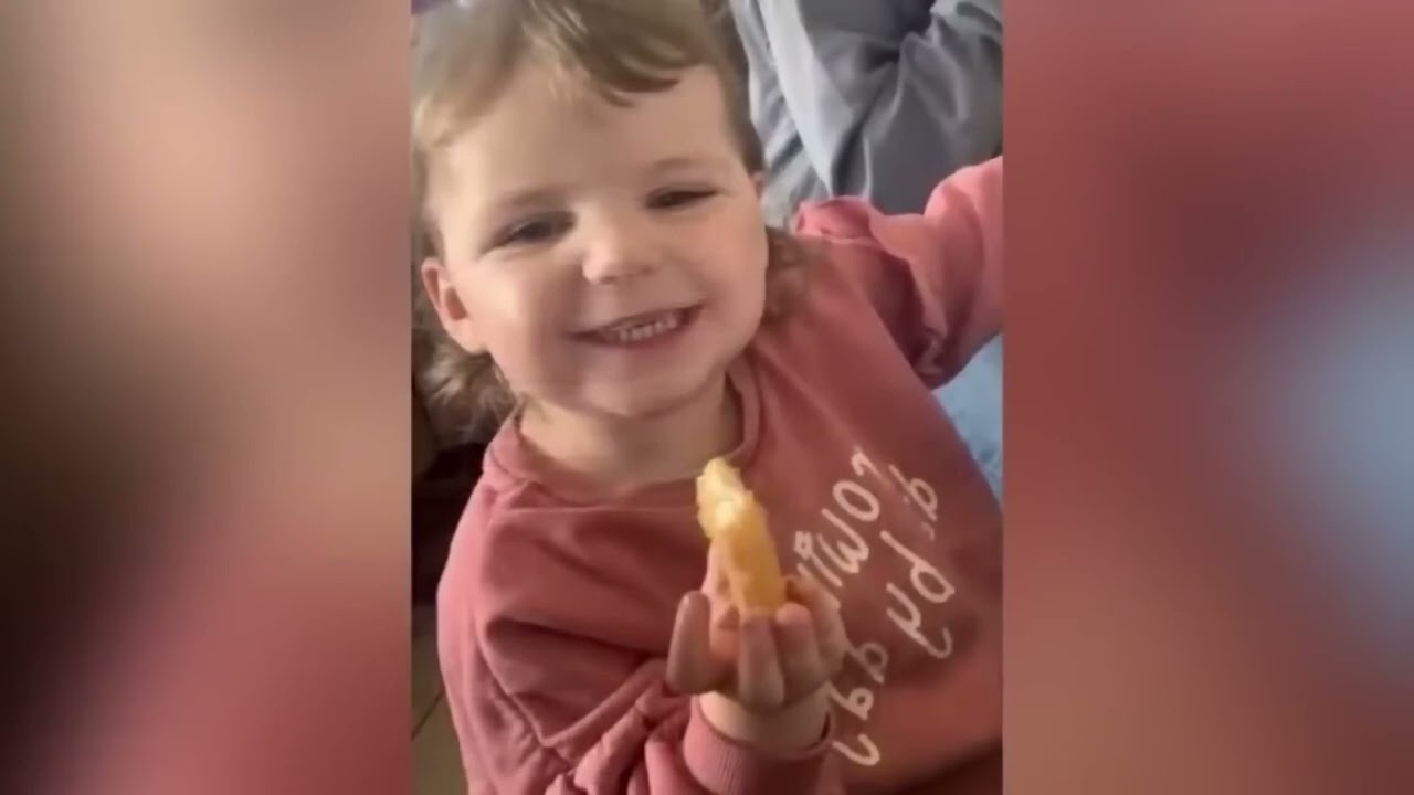 5 niños que tuvieron los peores padres adoptivos