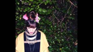 Leure - Tired