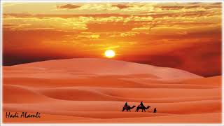 Secrets Of Persian Ney 01 Amazing For Meditation