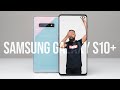 The Truth About the Samsung Galaxy S10 Plus: Two Months Later