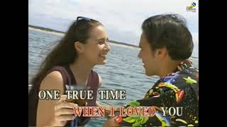 05. MY HEART WILL GO ON - Celine Dion | Sing 'n' Vision