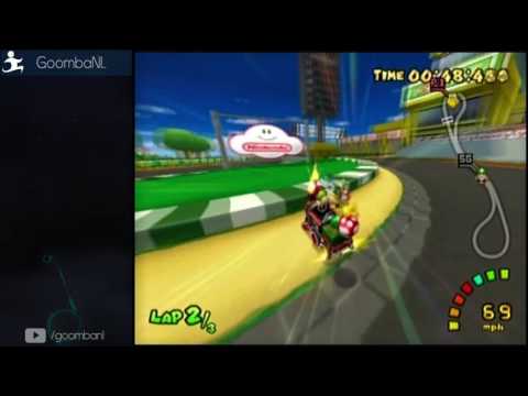 LC 1:14.582