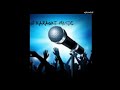 NICOLAE GUTA LIVIU PUSTIU FLORIN BABOI SUPER NOROCOS SUPER TALENTAT KARAOKE 