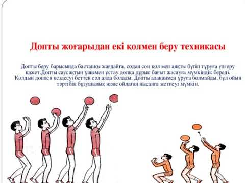 Олар кеуделі қызды қатты трасса Бейне жыныстық тест