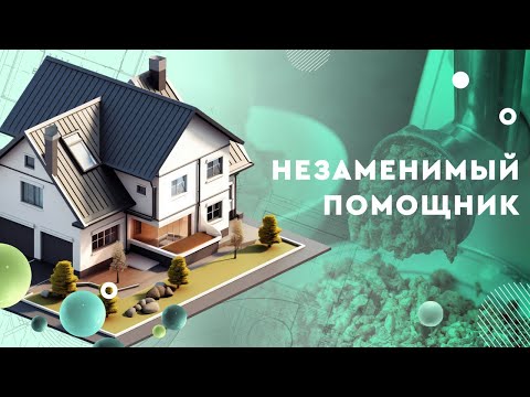 Незаменимый помощник: как с помощью шуруповерта ускорить механическую мясорубку?