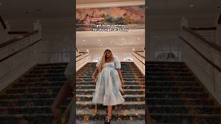 Disney princess hours #disney #disneyoutfit