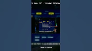 POCKET OPTION BOT 2026: My 1-Minute Strategy Bot (99% Automated Wins) #shorts