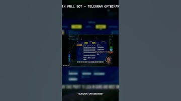 POCKET OPTION BOT 2026: My 1-Minute Strategy Bot (99% Automated Wins) #shorts