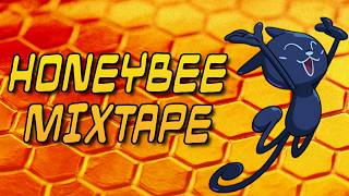 Honeybee Mixtape (Rhythm Heaven Megamix) | Bits & Bops Custom Mixtape