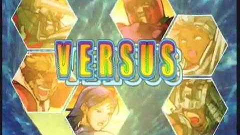 MvC2: Silver Samurai OCV vs MSSpiral by Skitz [vs Romneto] .:11.6.19:.