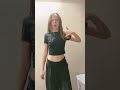 Luv this dance