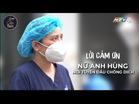 Video NỮ ĐIỀU DƯỠNG ĐỨNG GIỮA NGÃ 3 ĐƯỜNG: LO BA MẸ GIÀ BỆNH... - youtube