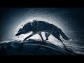 Return of the alpha  powerful epic inspirational orchestral music  victory epic music