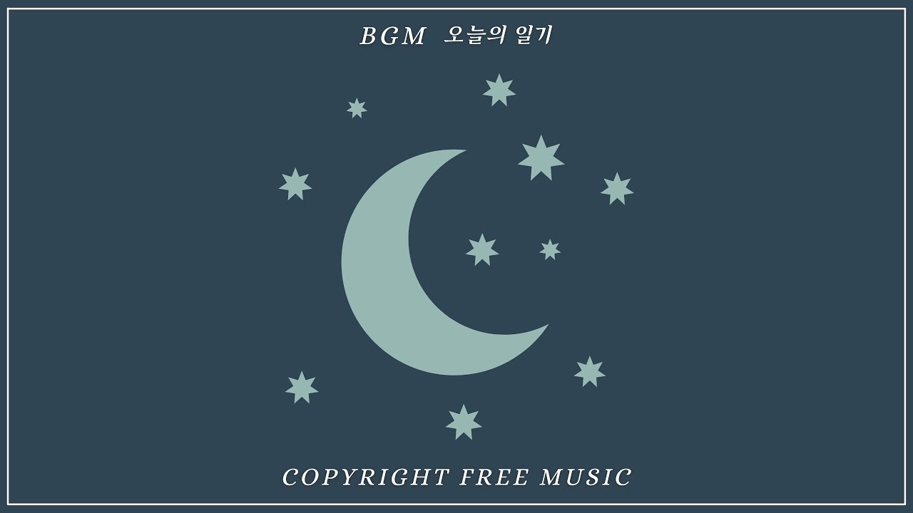 Watch Oneul - 그 밤은 이슬이 되어 맺히고 (Night Dew) : 따뜻하고 귀여운 음악, 브이로그 음악 on YouTube Watch Oneul - 그 밤은 이슬이 되어 맺히고 (Night Dew) : 따뜻하고 귀여운 음악, 브이로그 음악 on YouTube