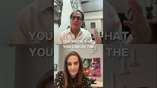 We can't give up on Mueller #substack #shorts