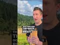 Guy who always gets quotes wrong 2.