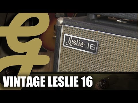 vintage-leslie-16-cabinet-demo