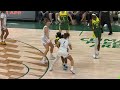 Seattle Storm Highlights vs. Toronto Tempo | August 26, 2026