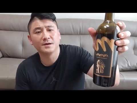 위대한의 중국어교습 시간
