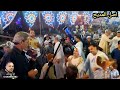 الشيخ رفعت عبدالحميد شغل ليا الأفكار الحاج محمد ابو عاليه عزبه الاربعين أبو الغيط اصل المديح mp3
