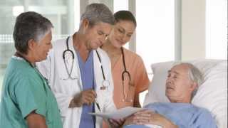 Overcoming Reimbursement Challenges - Part2