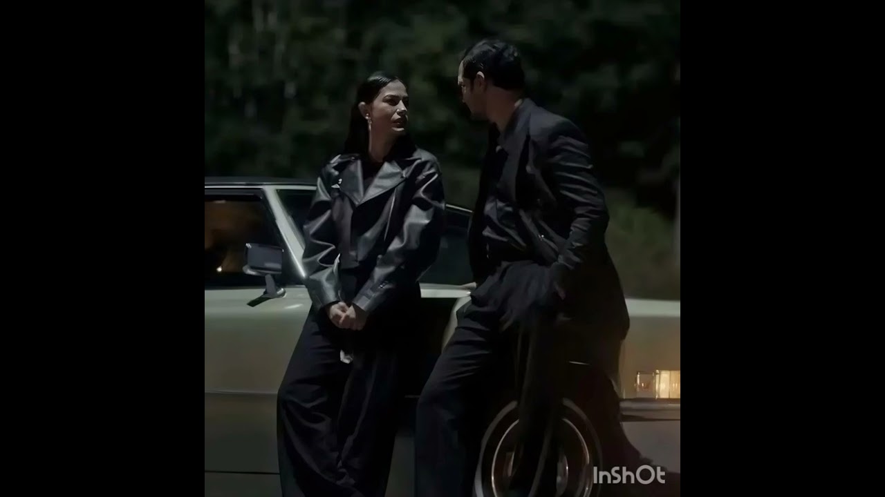 Şımarık – Yeni Romantik Şarkı | Turkish Love Song Cover#Şımarık #TurkishLoveSong #RomanticSong 