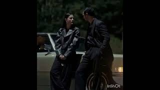 Şımarık – Yeni Romantik Şarkı | Turkish Love Song  