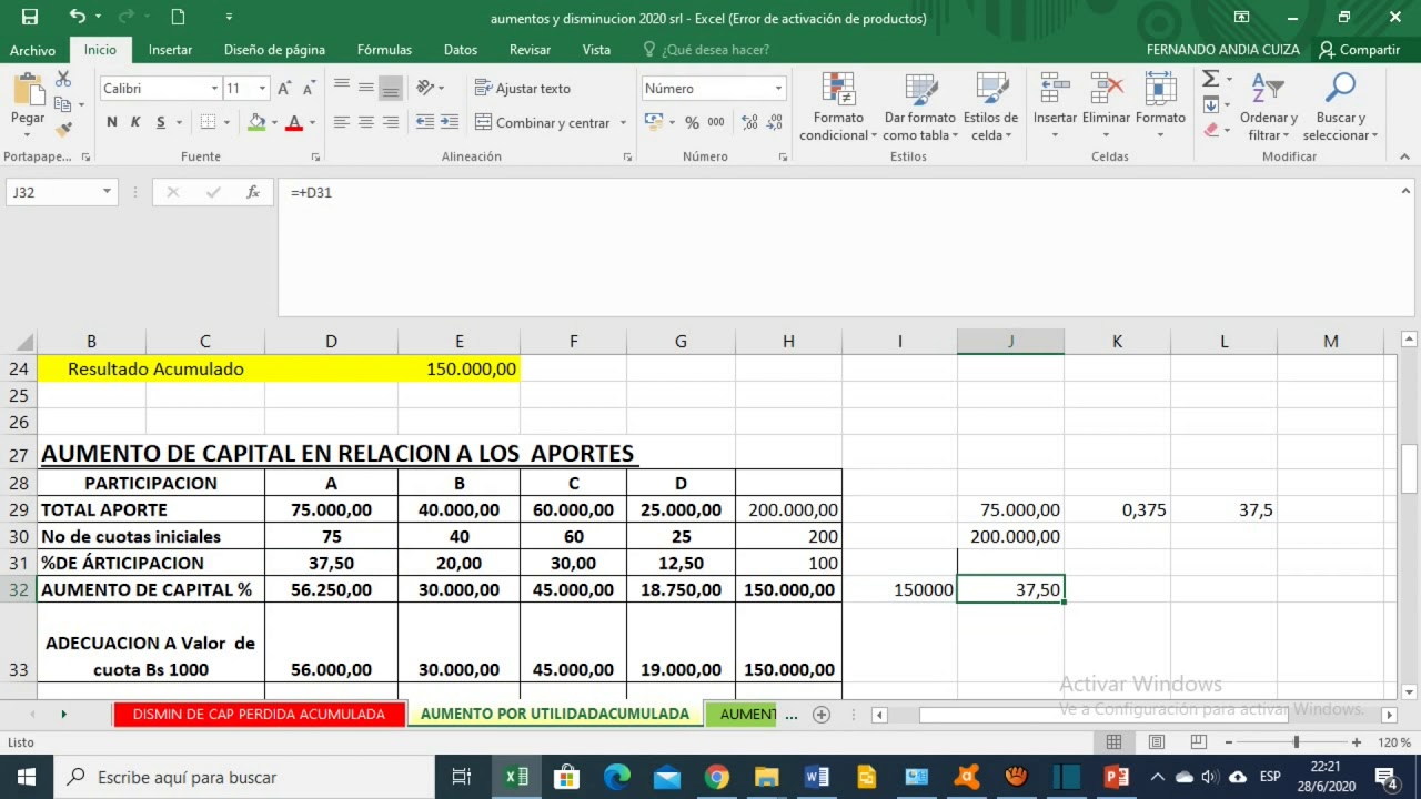 aumento-de-capital-por-utilidad-acumulada-youtube