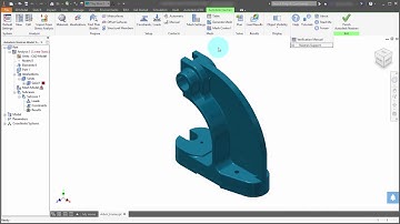 Video 1 Introduction Getting Started Navigating the user interface