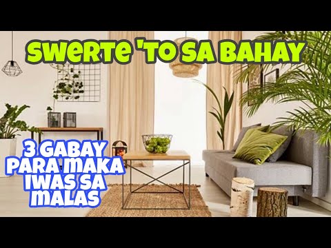 Video: Lumalagong Gloxinia Sa Bahay