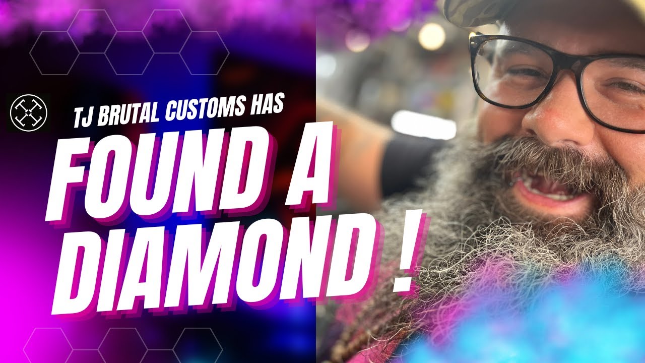 History Of The Honda Shadow And A Hidden Gem!