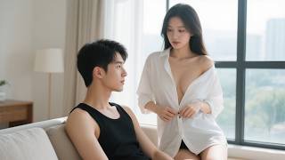 Download Lagu 結婚3年紀念日妻子和情夫當衆接吻,我果斷踹掉渣女牽起女總裁的手高調戀愛,天師身份曝光當天,任憑前妻下跪求複合我也絕不回頭!#最火短剧推荐 #MiniDrama #精彩大陆短剧 MP3 Download Lagu 結婚3年紀念日妻子和情夫當衆接吻,我果斷踹掉渣女牽起女總裁的手高調戀愛,天師身份曝光當天,任憑前妻下跪求複合我也絕不回頭!#最火短剧推荐 #MiniDrama #精彩大陆短剧 MP3