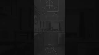 Down payment aid programs can give you an average $18K to buy a home. Here's how to qualify even if