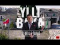 Ylli baka  teqeja zallit official song