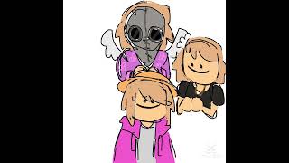 quitland by @thelunar27 on tumblr btw uhhhh