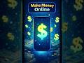 Affiliate marketing: share links and earn commissions online.#makemoneyonline#affiliatemarketing