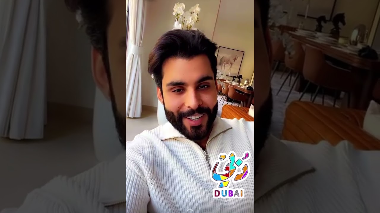 سناب محمود التركي مفاجأة جديده 🔥🤍🥺...شوفو الجمال😭💞 رابط الاغنيه بالوصف
