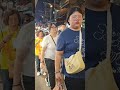 #山邊媽祖逛逢甲夜市//直播精華片段